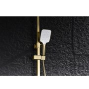 6703BRUSH GOLD_web_6-800x800